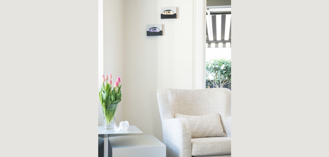 Remuera 6a