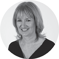 Tricia Dunlop